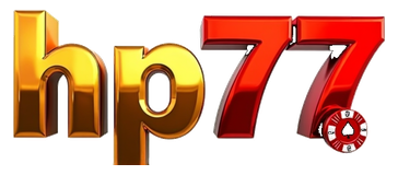 hp77