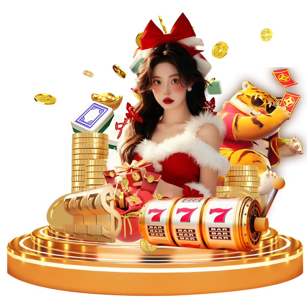 Treasures of Aztec slot reels displaying on hp77 mobile phone with bonus feature active